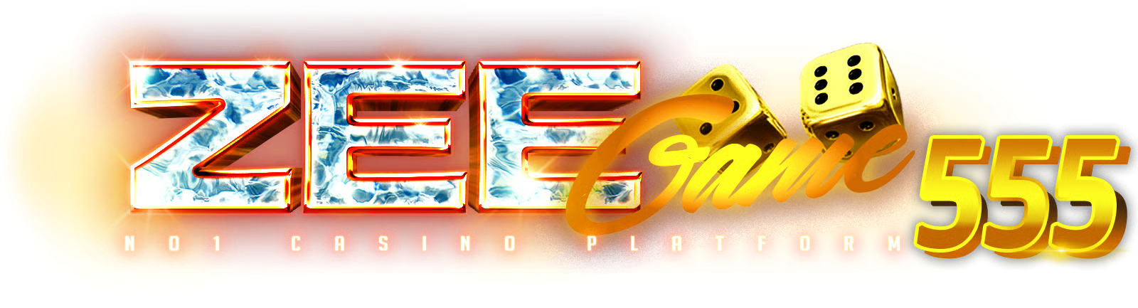 Zeegame555  เว็บพนันที่ครบครัน บริการเหนือระดับ 